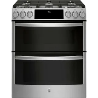 Ремонт вентилятора General Electric  PB960YPFS