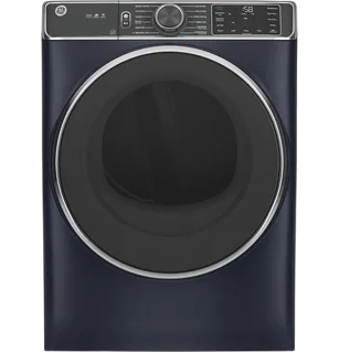 Чистка фильтров General Electric GE GFD85GSPNRS