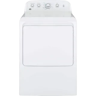 Чистка фильтров General Electric GE GTD45GASJWS