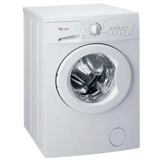 Чистка заливного фильтра-сеточки General Electric WBXR 2090 BWW
