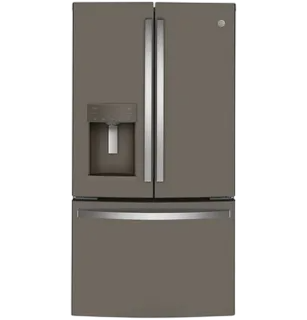 Ремонт/замена датчика температуры General Electric GYE22KMHES