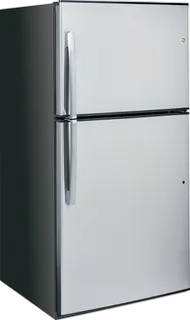 Ремонт/замена датчика температуры General Electric Monogram ZISB420DX